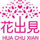 ؑcDܰS(chng)logo