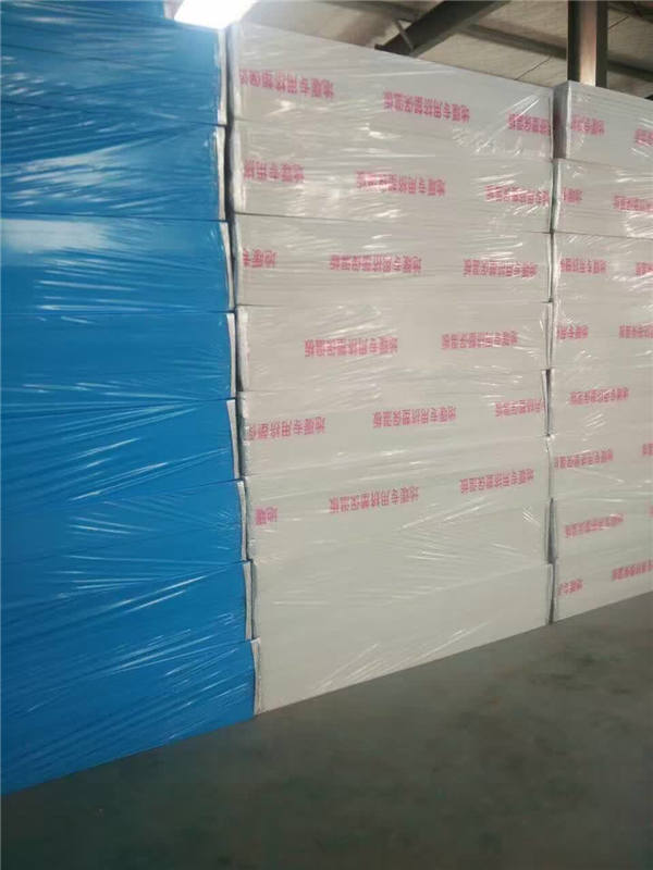 ů(zhun)ÔDܰ