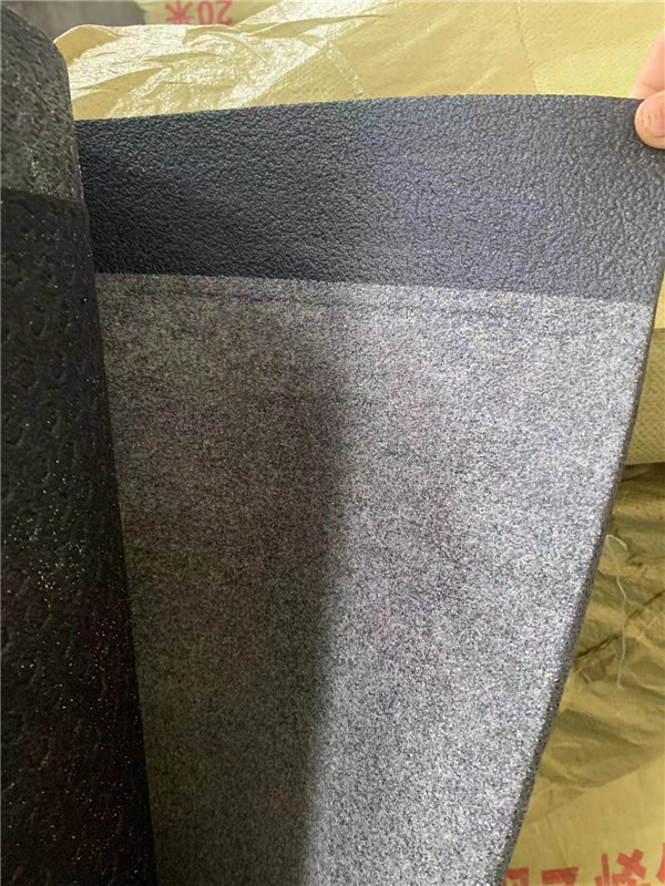 ϩͺϾ